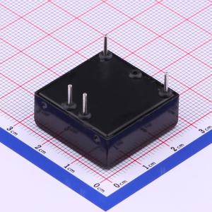 TD6-24S12W商品缩略图