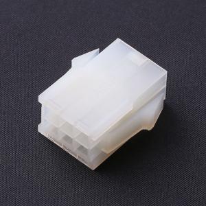 794953-6商品缩略图