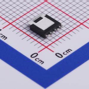 PSMN6R9-100YSFX商品缩略图