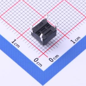 TS-KG02-AB70F商品缩略图