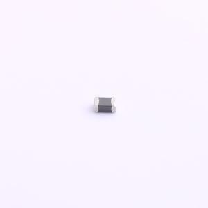 PMCLAQ2012L-R10KSP商品缩略图