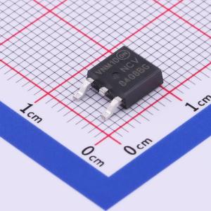 NCV8408DTRKG商品缩略图