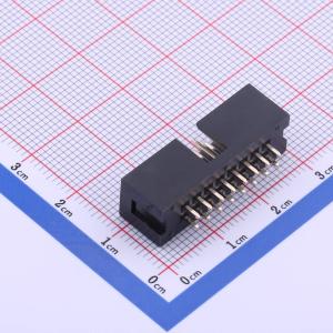 BH-00055商品缩略图