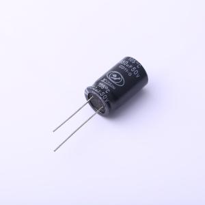 ECG1HM681W20OTBO商品缩略图