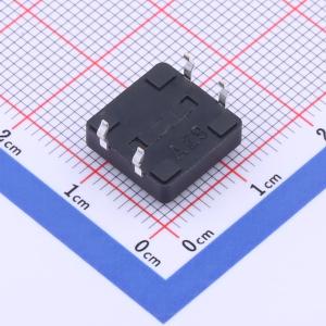 GT-TC152B-H045-L1商品缩略图