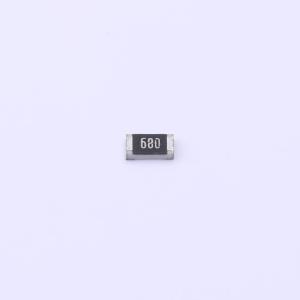 1206 ±5% 68Ω商品缩略图