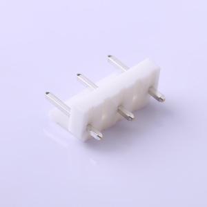 B3P5-VH-3.3(LF)(SN)商品缩略图