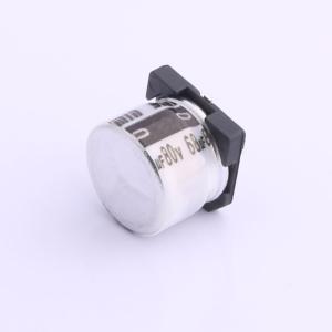 VMME0841K680MV商品缩略图