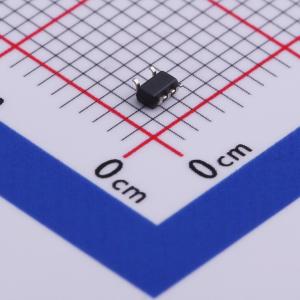 CAHCT1G04QDCKRQ1商品缩略图