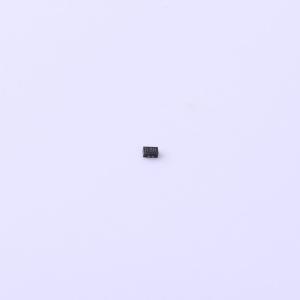 MDFN2C181VS商品缩略图