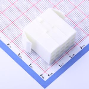 ELR-15V商品缩略图