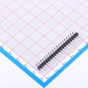 KH-2.54PH90-1X20P-L13.8商品缩略图