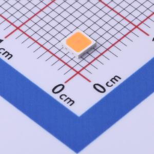 XI3030EU-NAYAYBF6F92734Z35-H41D-AM(MAG)商品缩略图