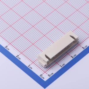 XH-10AWT商品缩略图