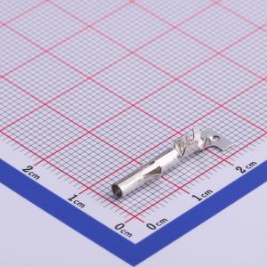 350570-3商品缩略图