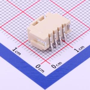 X2011WVS-04A-9TSN商品缩略图