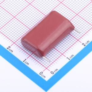 B22E125KS135220145075EOY商品缩略图