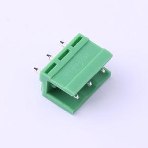 HT508V-5.08-3P商品缩略图