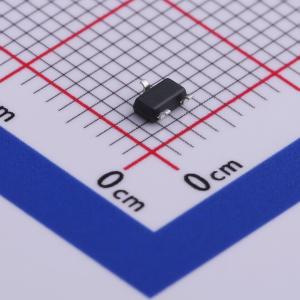 WPM3401-3/TR商品缩略图