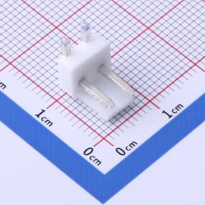 VH-2A2W商品缩略图