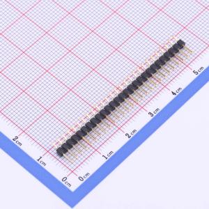 X4611WRS-27I-C40D28商品缩略图
