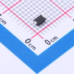 PTVS45VS1UR,115商品缩略图