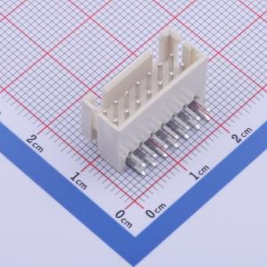 XHD-2*7AW商品缩略图