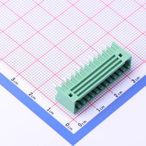 DB2EVC-2.5-12P-GN商品缩略图