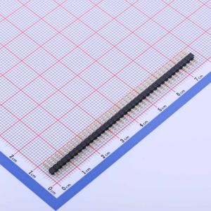 X4611WV-38I-C40D28商品缩略图