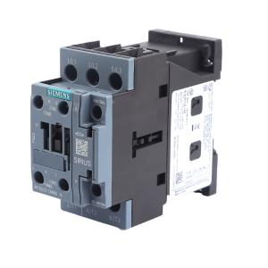 3RT60231AR60商品缩略图