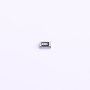 RC0805FR-071R05L商品缩略图