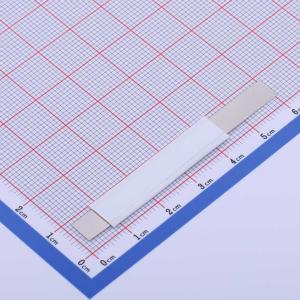 JK-P900L商品缩略图