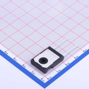 SL12020B商品缩略图