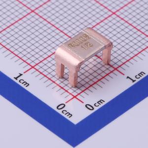 HOBH3820-5W-0.5mR-1%商品缩略图