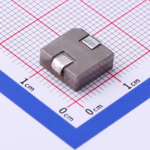 SPM10040XT-R47M商品缩略图