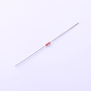 NTCLG100E2103JB商品缩略图