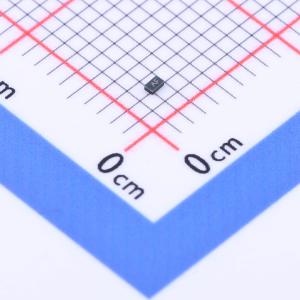 PESD12VV1BL商品缩略图