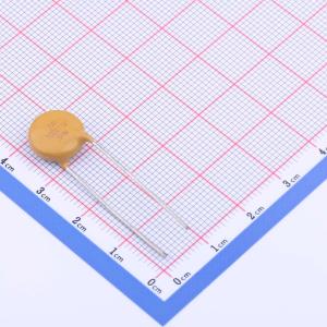 ZVR10D511KL8B7A0商品缩略图