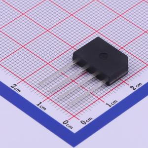 KBP206G商品缩略图