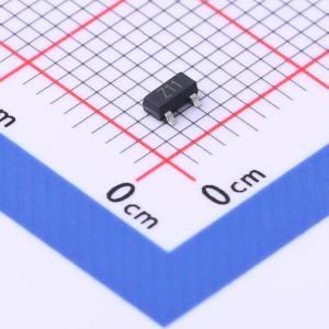 BZX84C2V4商品缩略图