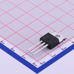 IRFZ44RPBF商品缩略图