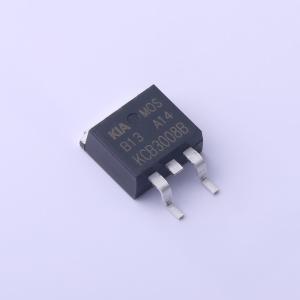 KCB3008B商品缩略图