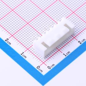 XH-7A商品缩略图