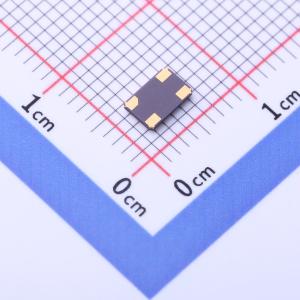 XC53M4-27.000-F18NNHPL商品缩略图