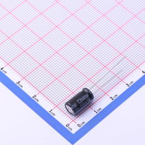 GR1V101ME110A00CV0商品缩略图