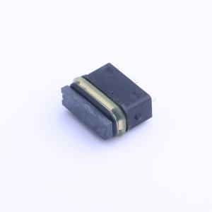 GT-USB-6018商品缩略图