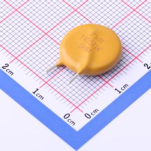 ZVR14D511KL837A0商品缩略图