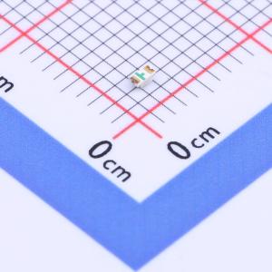 RF-GHB190TS-CB-B商品缩略图