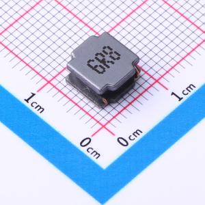 NRSE8040-6R8M商品缩略图