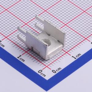 MDE04425商品缩略图